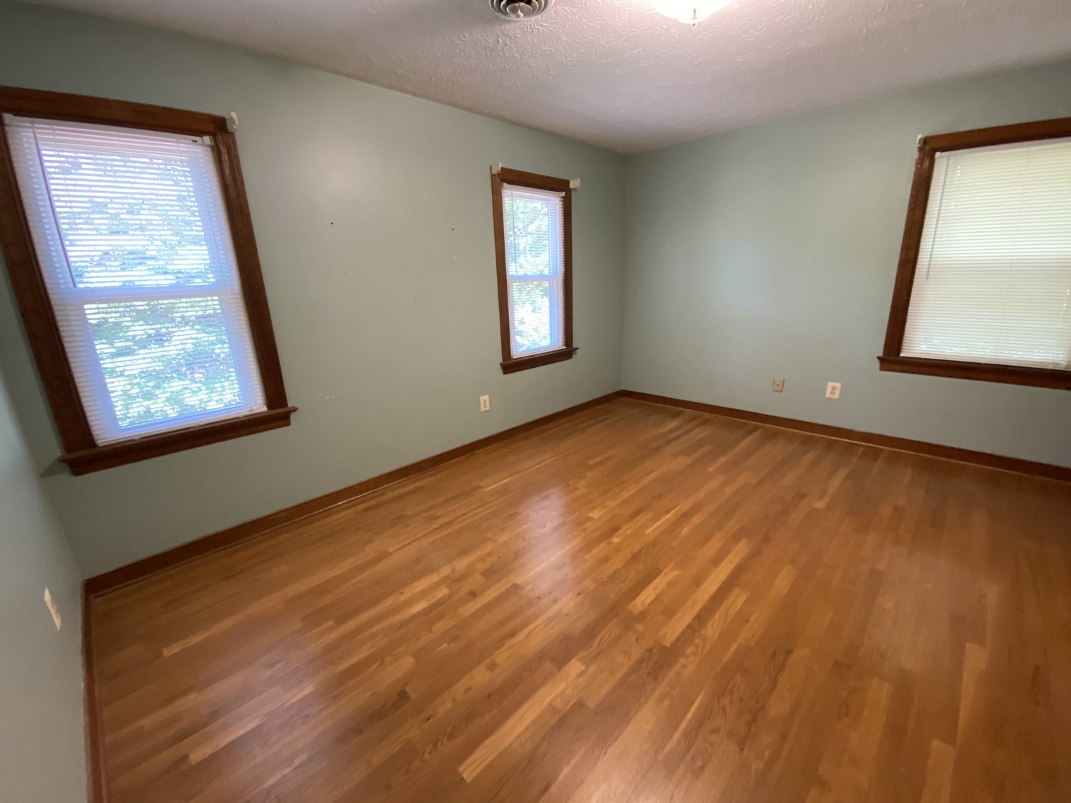 Image for 5201 Old Dry Bridge Road