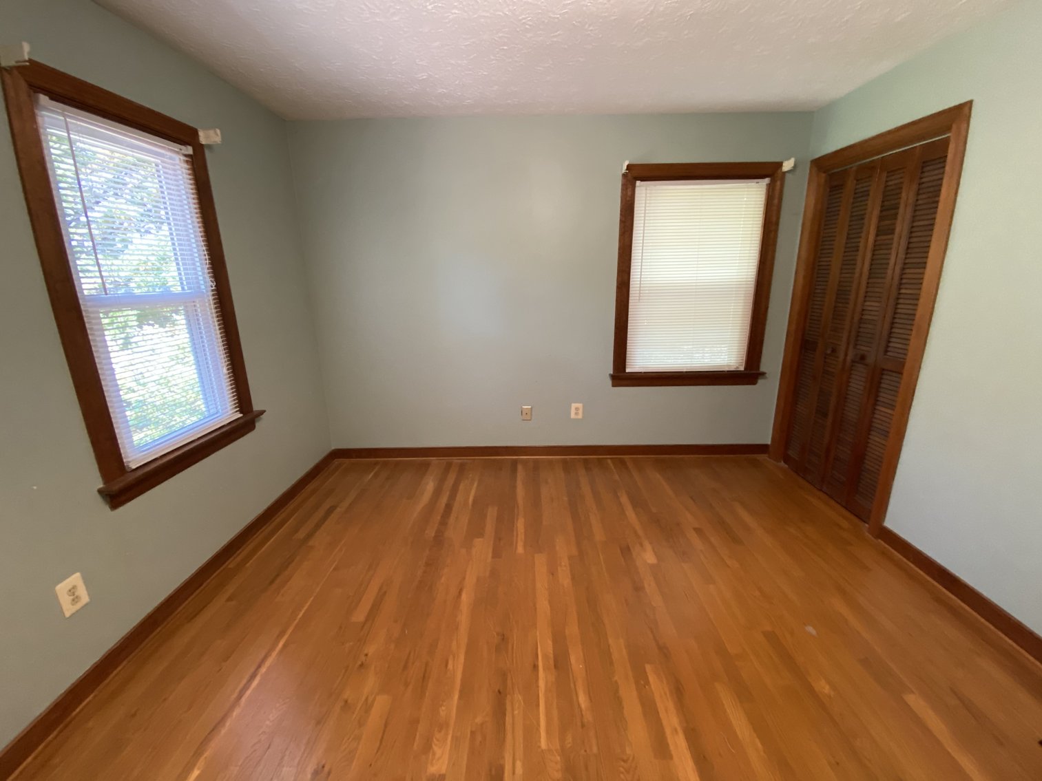 Image for 5201 Old Dry Bridge Road