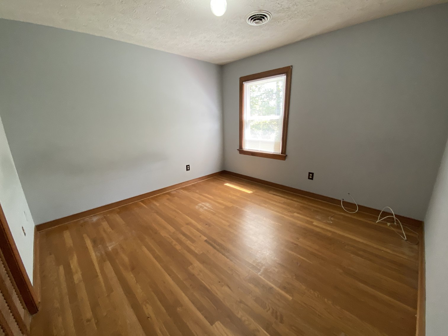 Image for 5201 Old Dry Bridge Road