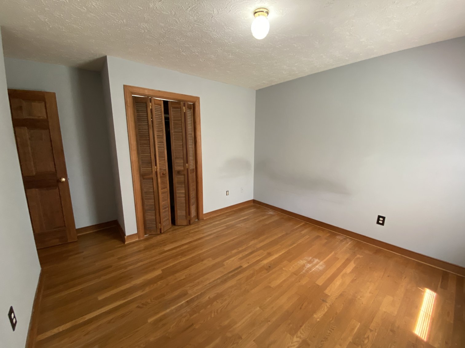 Image for 5201 Old Dry Bridge Road