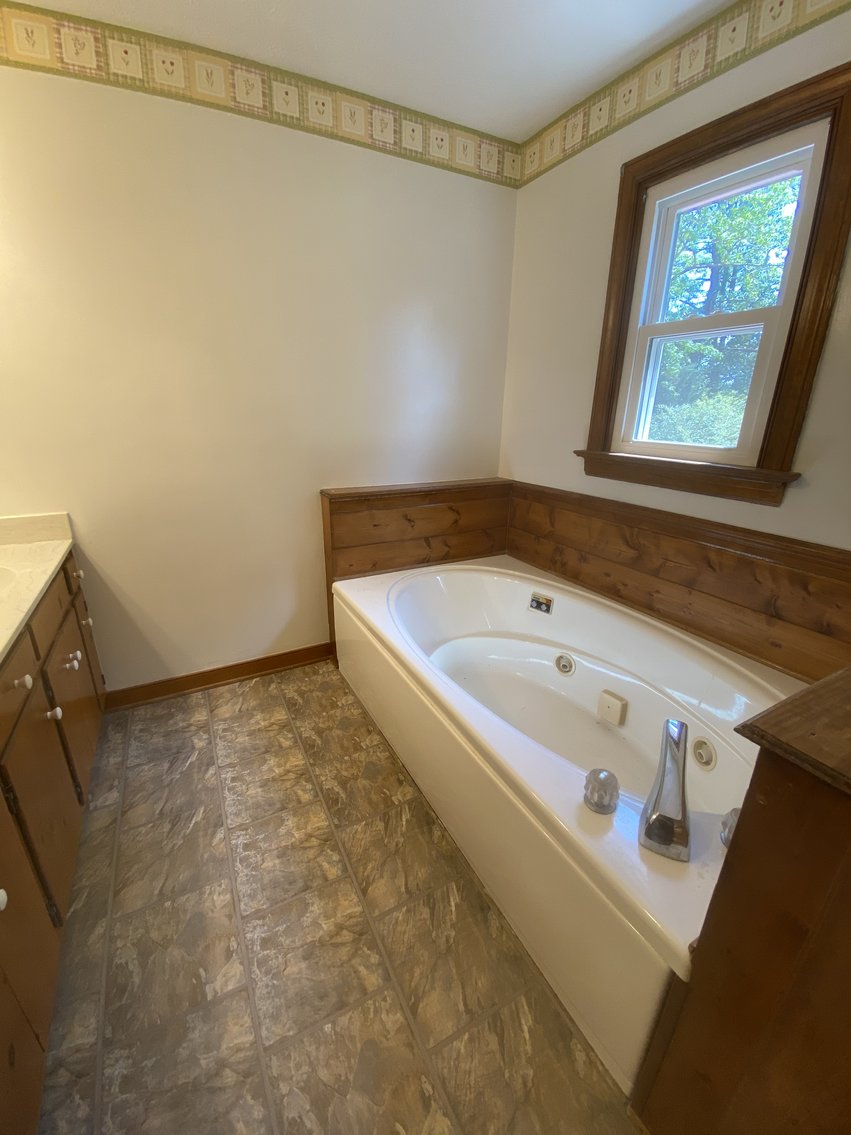 Image for 5201 Old Dry Bridge Road