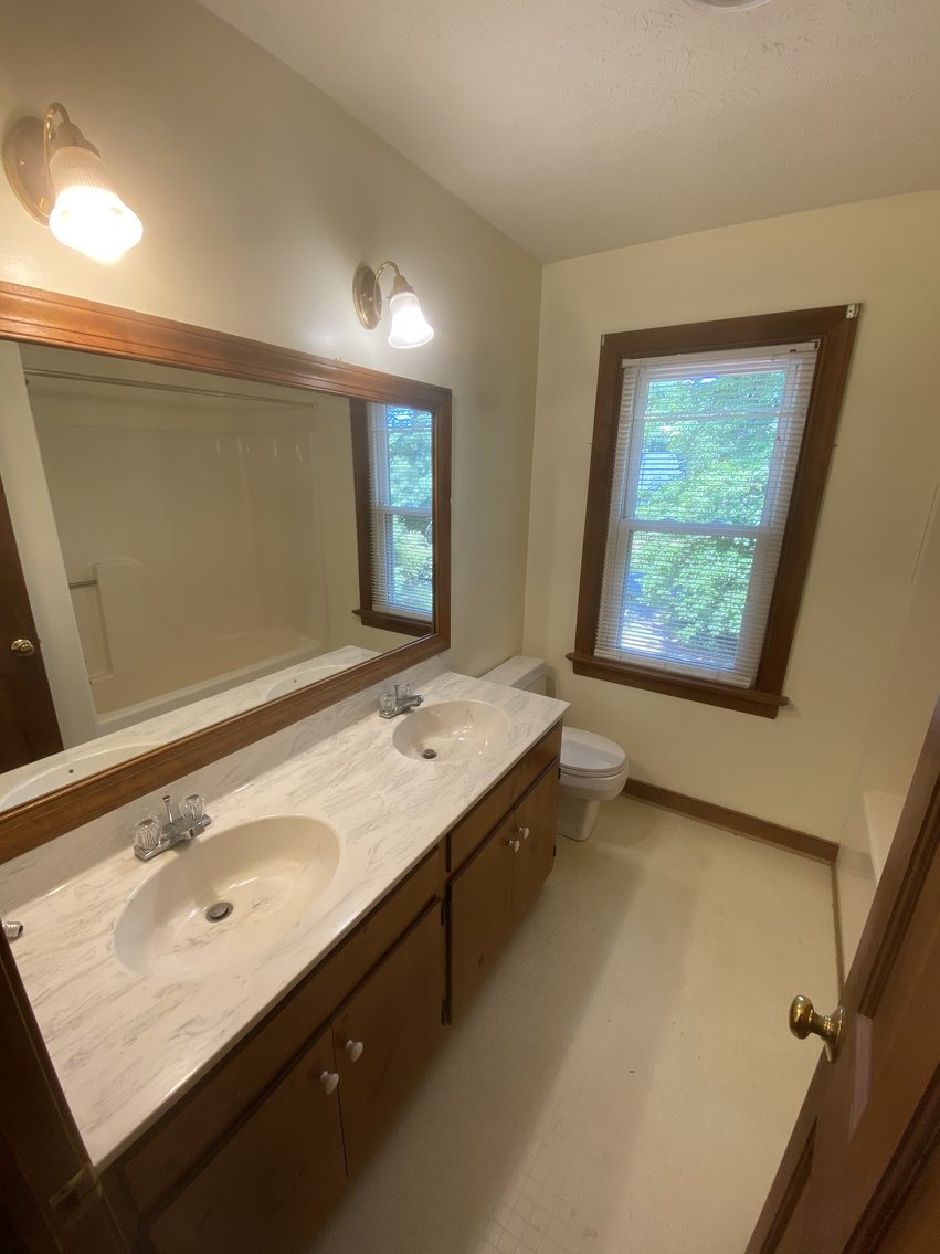 Image for 5201 Old Dry Bridge Road