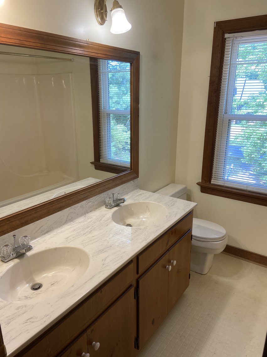 Image for 5201 Old Dry Bridge Road