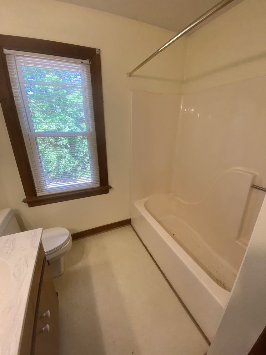 Image for 5201 Old Dry Bridge Road