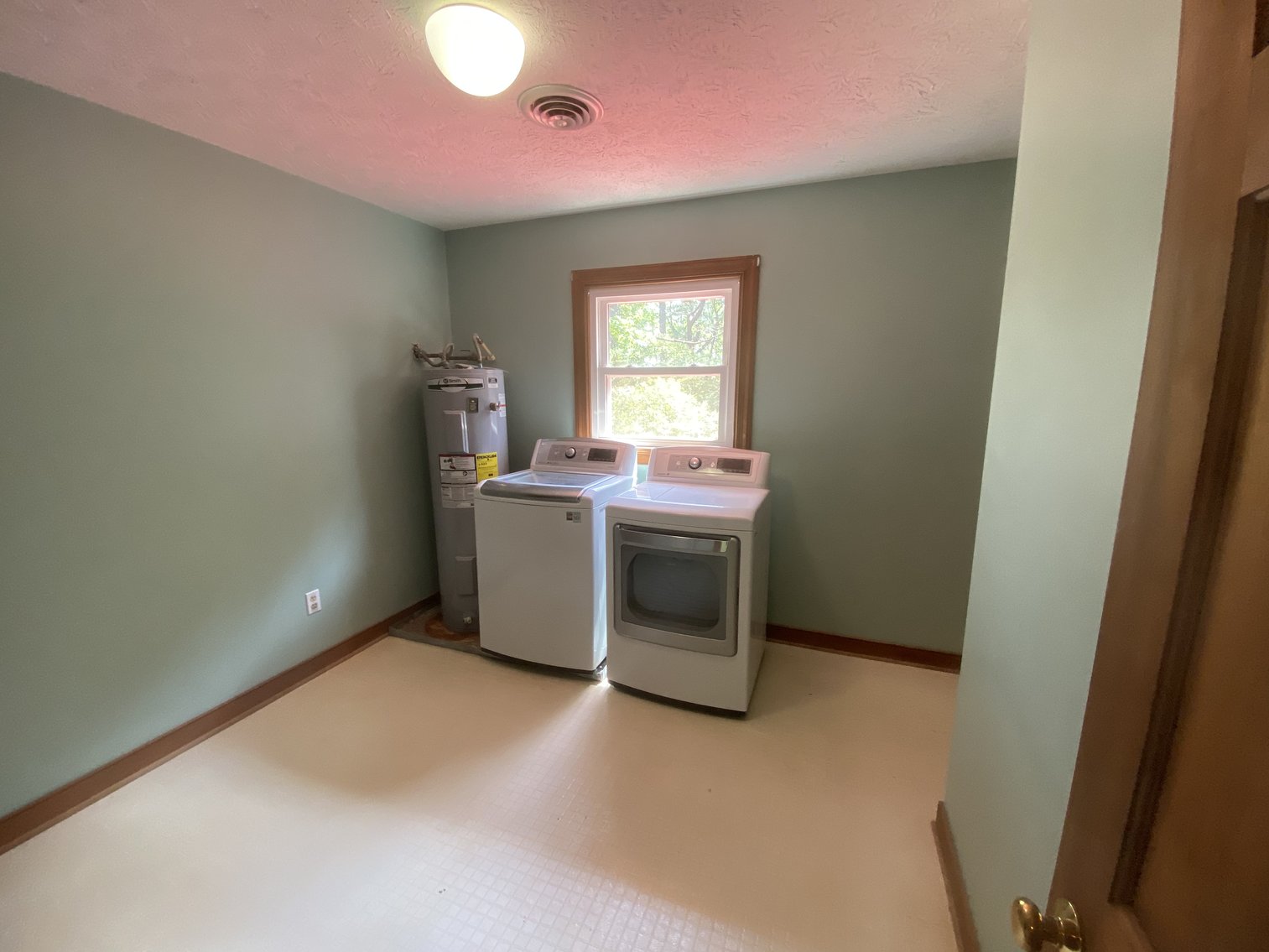 Image for 5201 Old Dry Bridge Road