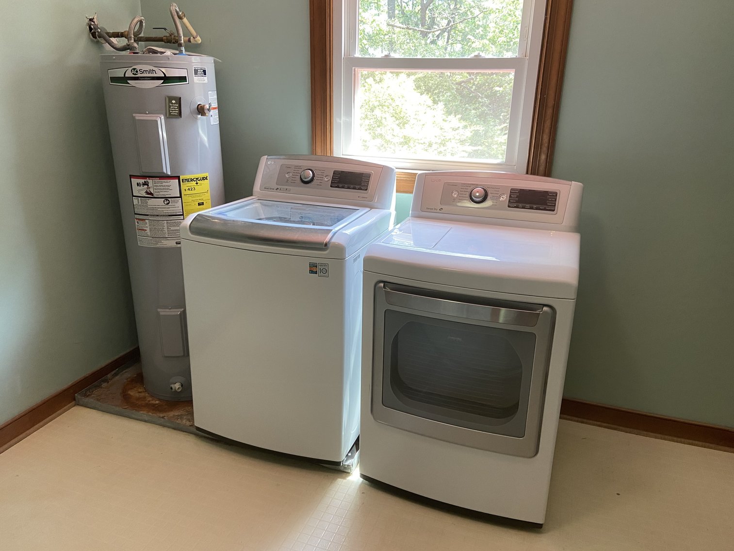 Image for 5201 Old Dry Bridge Road