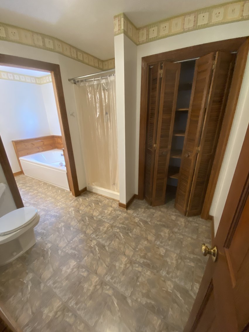 Image for 5201 Old Dry Bridge Road