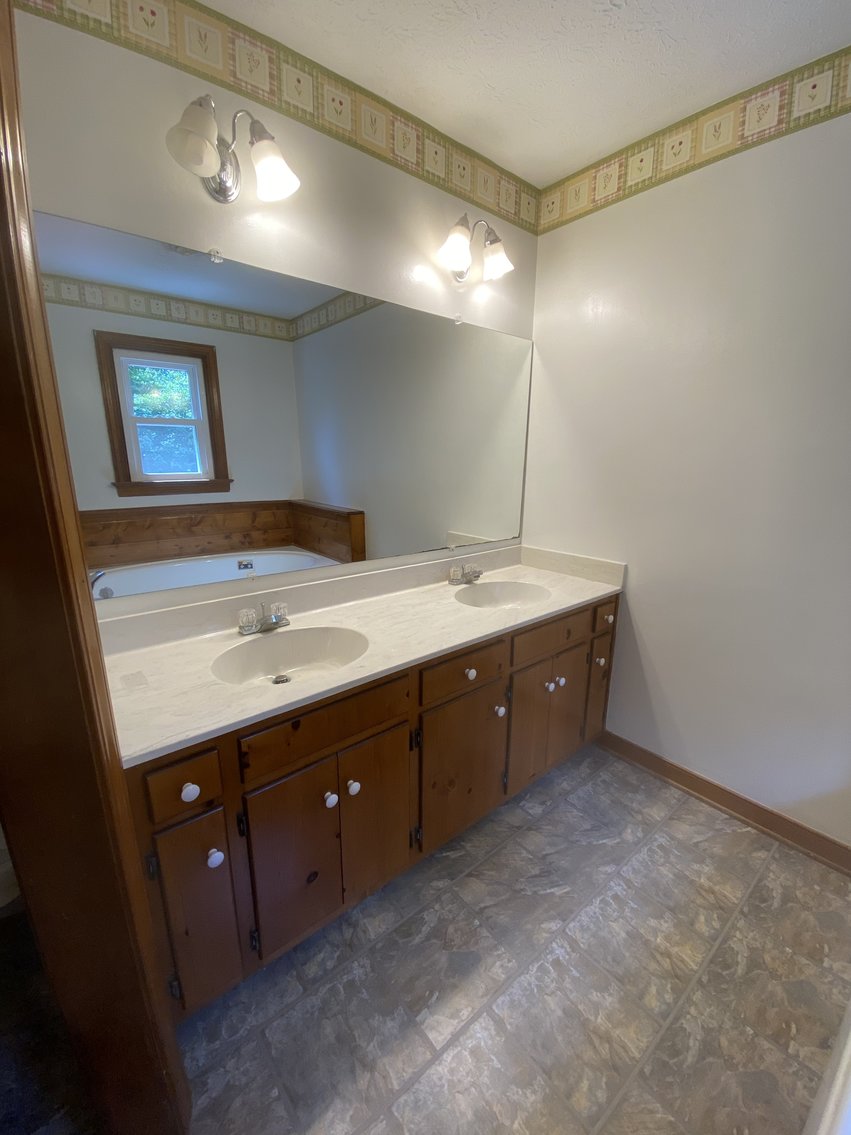 Image for 5201 Old Dry Bridge Road