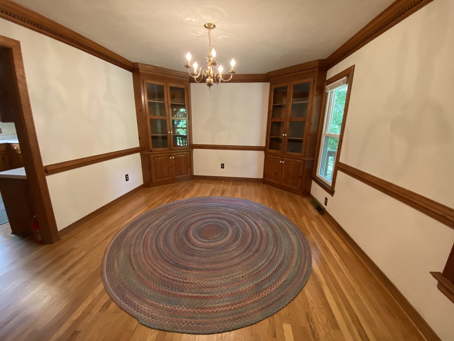 Image for 5201 Old Dry Bridge Road