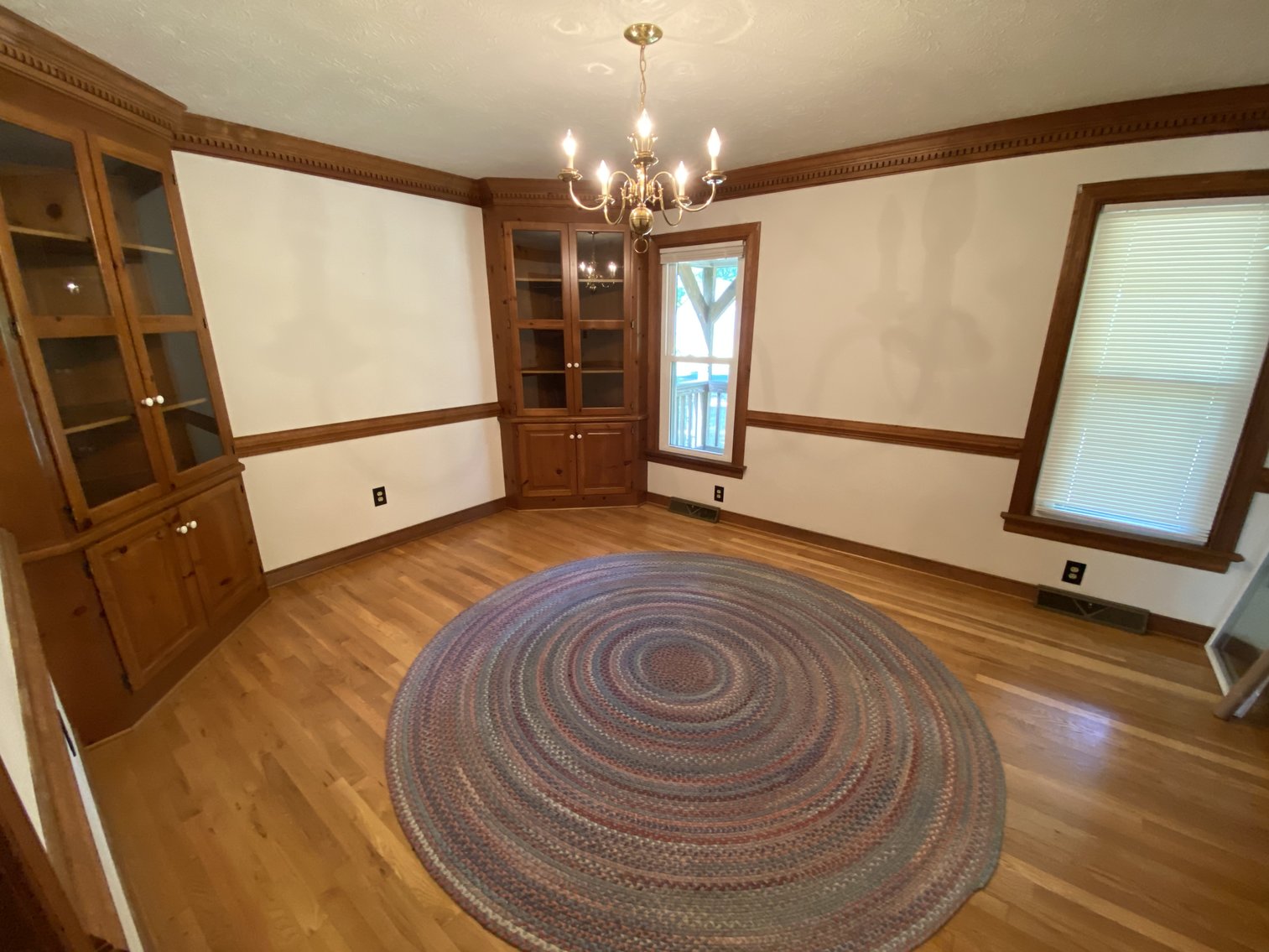 Image for 5201 Old Dry Bridge Road