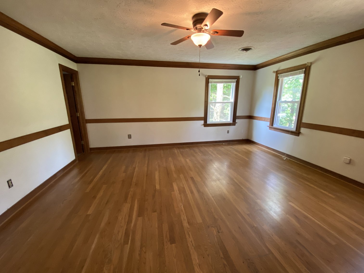 Image for 5201 Old Dry Bridge Road