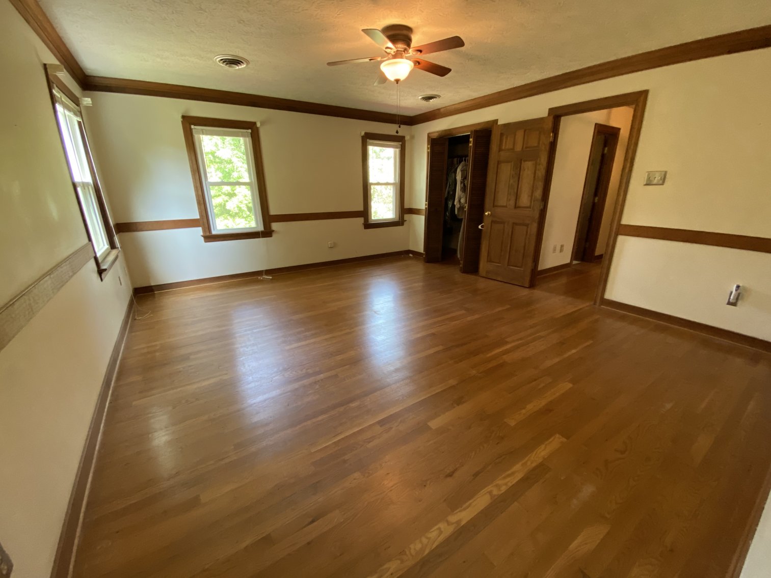 Image for 5201 Old Dry Bridge Road