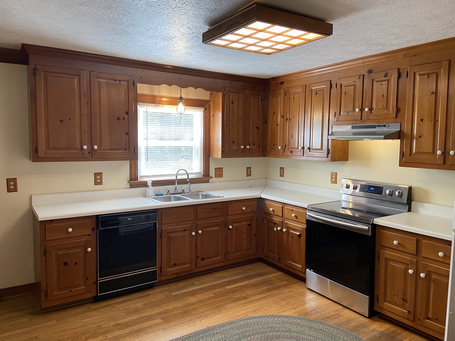 Image for 5201 Old Dry Bridge Road