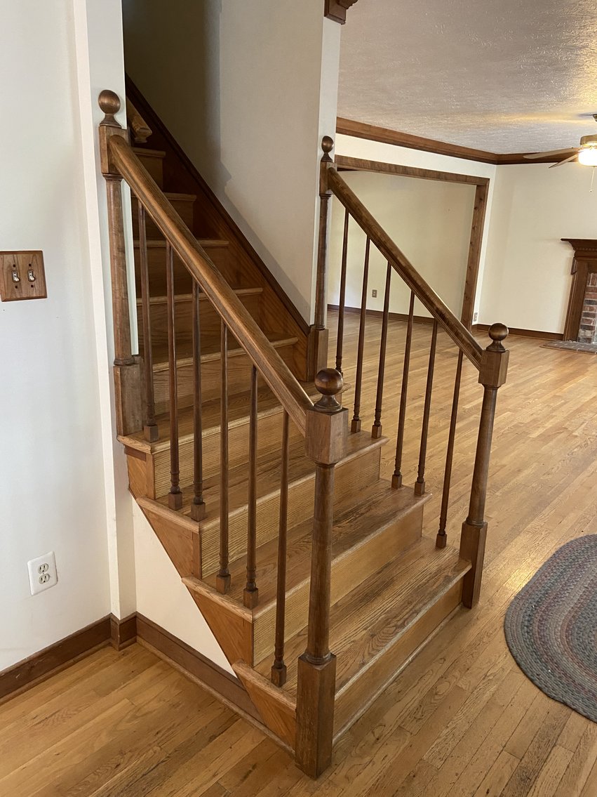 Image for 5201 Old Dry Bridge Road