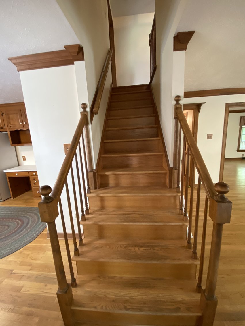 Image for 5201 Old Dry Bridge Road