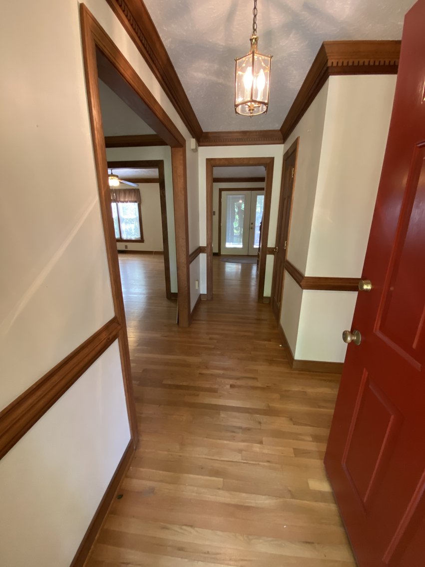 Image for 5201 Old Dry Bridge Road