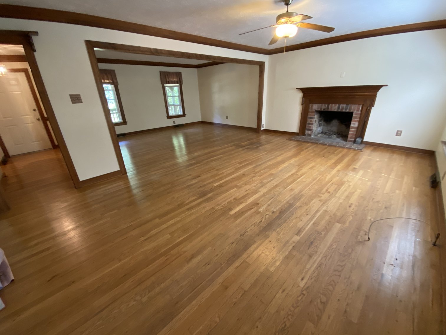 Image for 5201 Old Dry Bridge Road