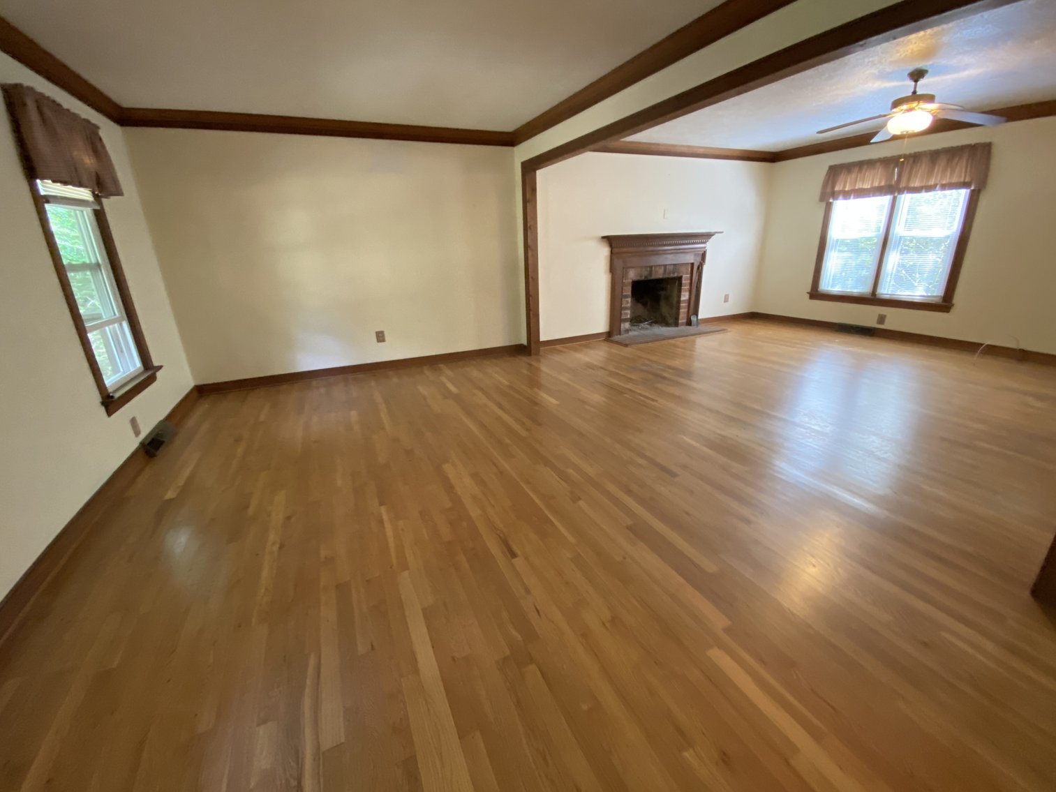 Image for 5201 Old Dry Bridge Road