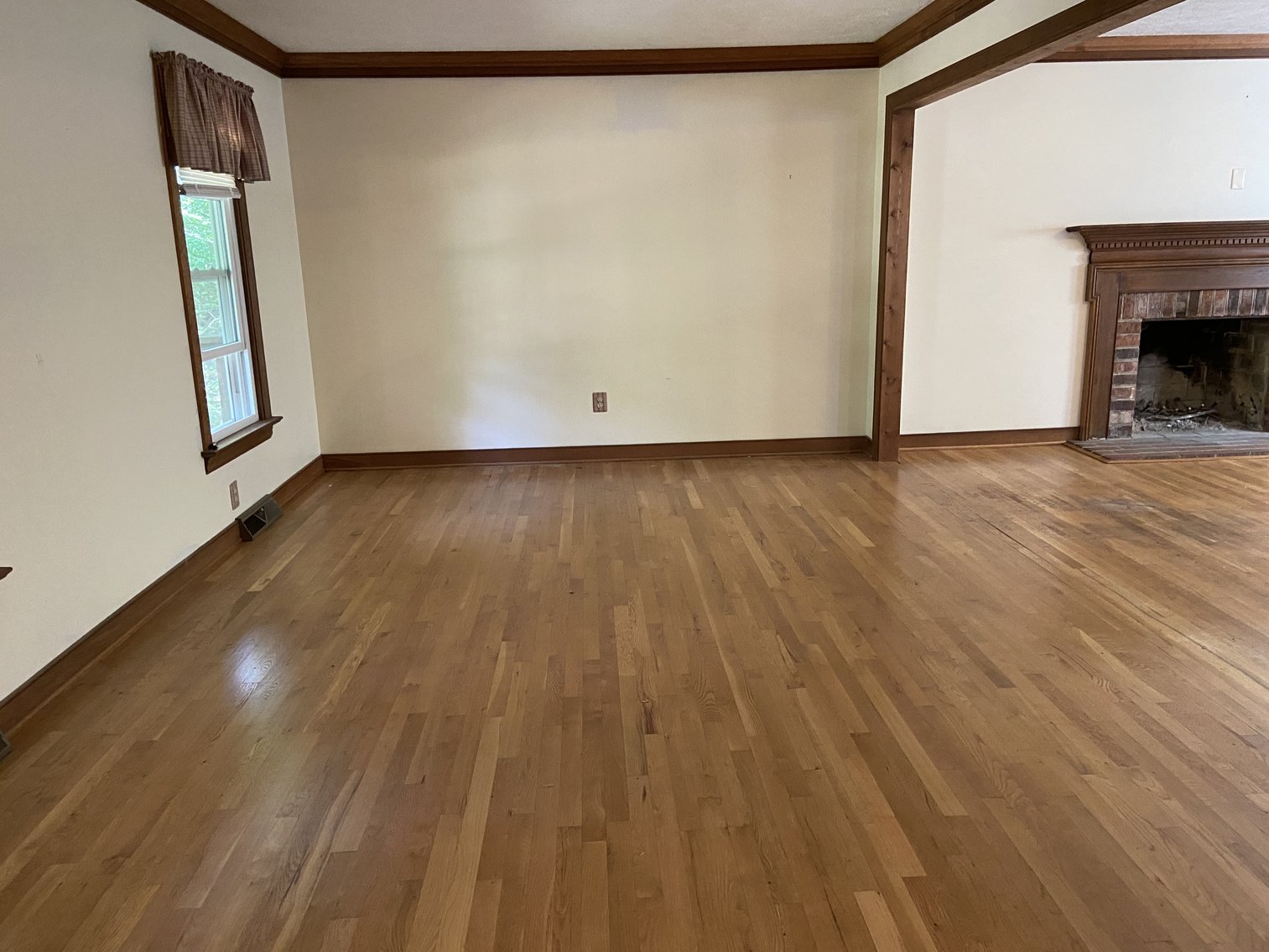 Image for 5201 Old Dry Bridge Road