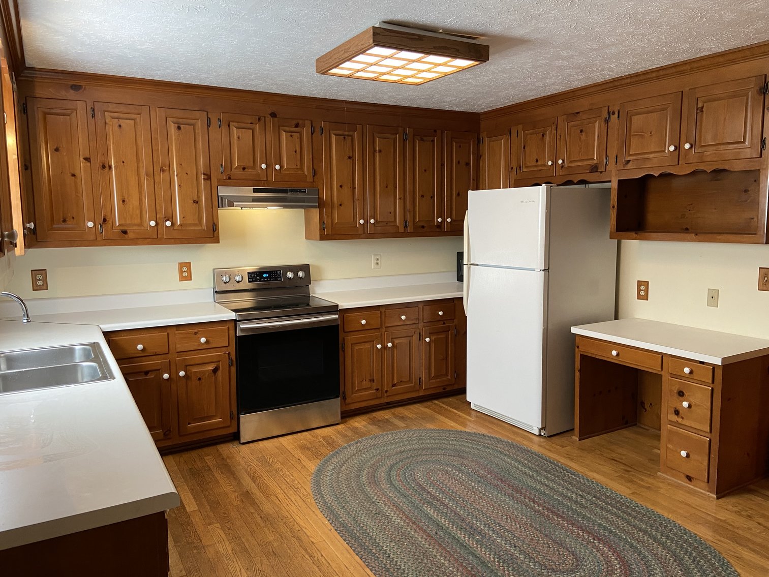 Image for 5201 Old Dry Bridge Road