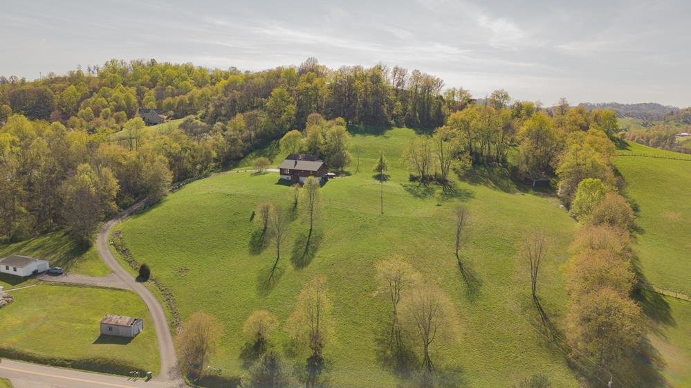 Image for SOLD $286,600 - 3-Bedroom on 9.34 Acres Selling to the Highest Bidder