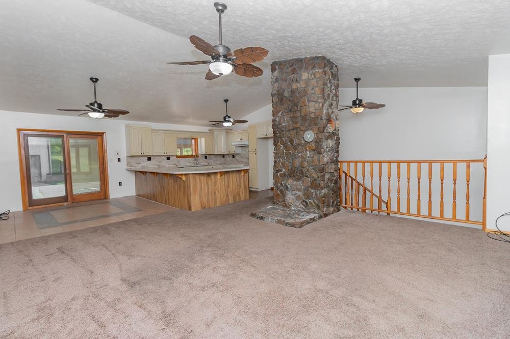 Image for SOLD $286,600 - 3-Bedroom on 9.34 Acres Selling to the Highest Bidder