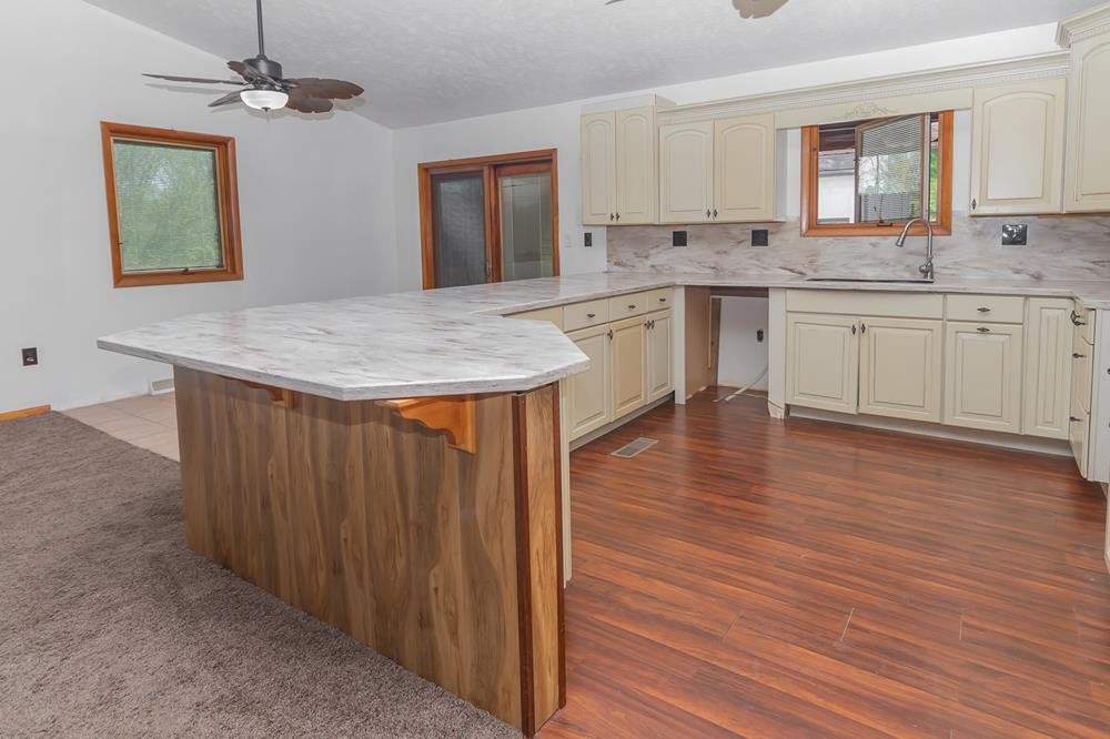 Image for SOLD $286,600 - 3-Bedroom on 9.34 Acres Selling to the Highest Bidder