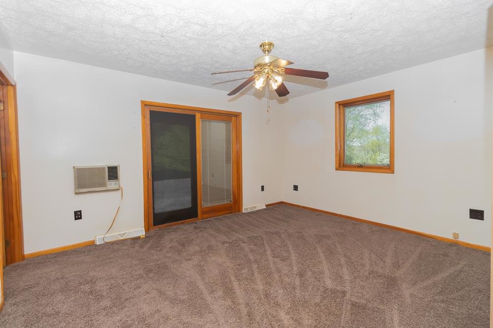 Image for SOLD $286,600 - 3-Bedroom on 9.34 Acres Selling to the Highest Bidder