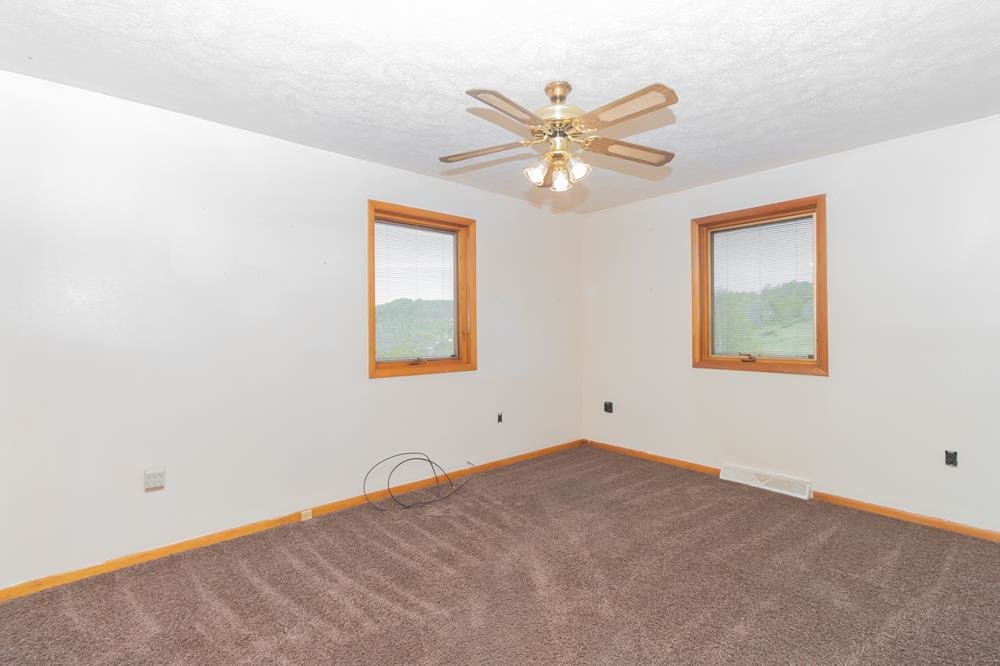Image for SOLD $286,600 - 3-Bedroom on 9.34 Acres Selling to the Highest Bidder