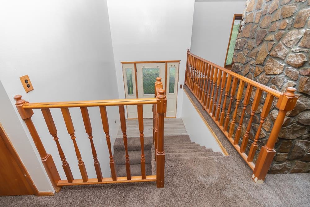 Image for SOLD $286,600 - 3-Bedroom on 9.34 Acres Selling to the Highest Bidder