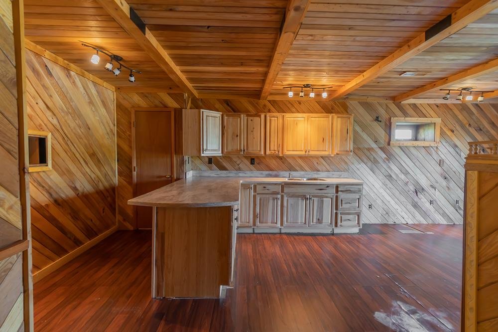 Image for SOLD $286,600 - 3-Bedroom on 9.34 Acres Selling to the Highest Bidder