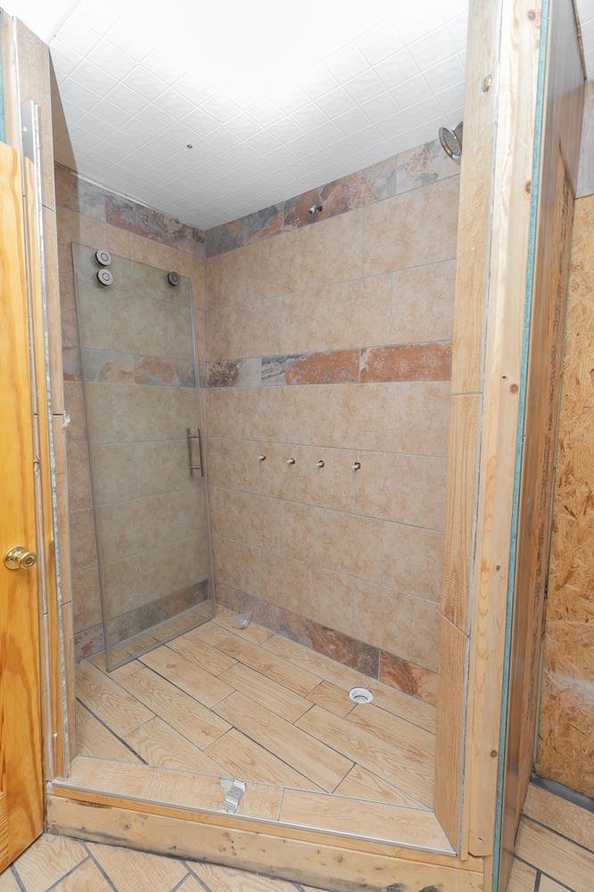Image for SOLD $286,600 - 3-Bedroom on 9.34 Acres Selling to the Highest Bidder