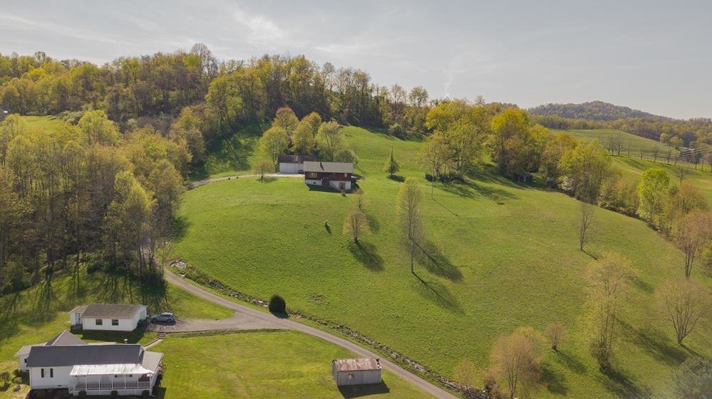 Image for SOLD $286,600 - 3-Bedroom on 9.34 Acres Selling to the Highest Bidder