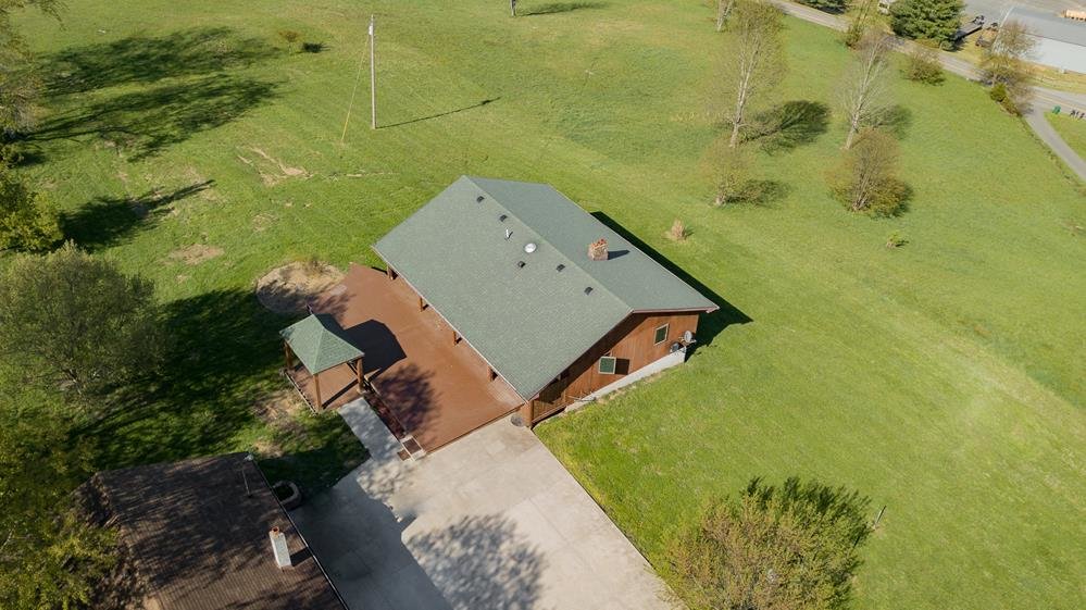 Image for SOLD $286,600 - 3-Bedroom on 9.34 Acres Selling to the Highest Bidder