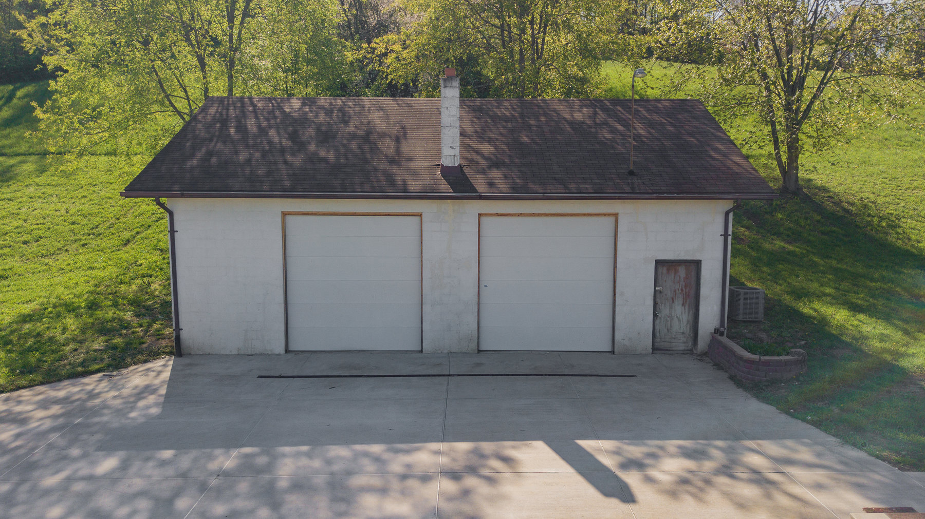 Image for SOLD $286,600 - 3-Bedroom on 9.34 Acres Selling to the Highest Bidder