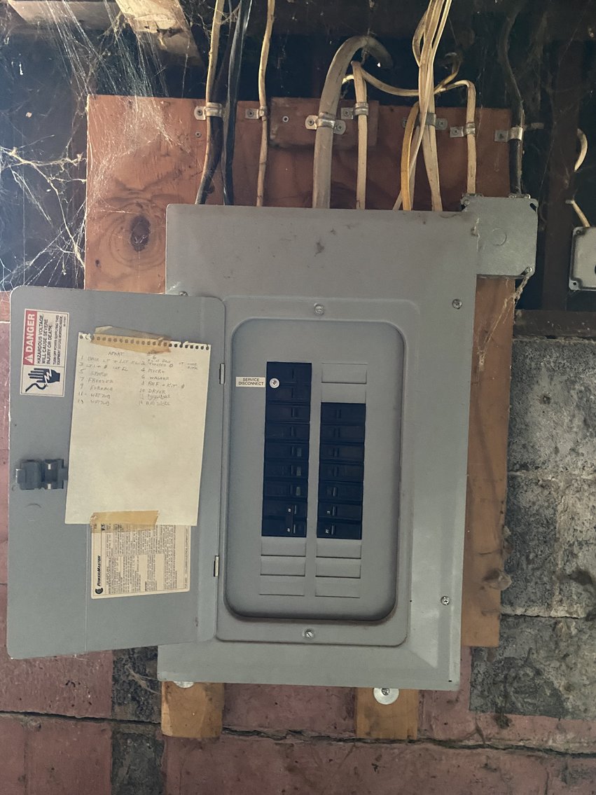 Image for 6 Pendlwood Drive, Cheektowaga, NY 14225