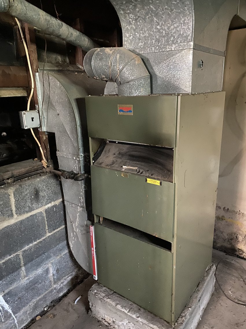 Image for 6 Pendlwood Drive, Cheektowaga, NY 14225