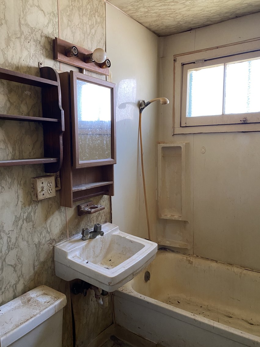 Image for 6 Pendlwood Drive, Cheektowaga, NY 14225