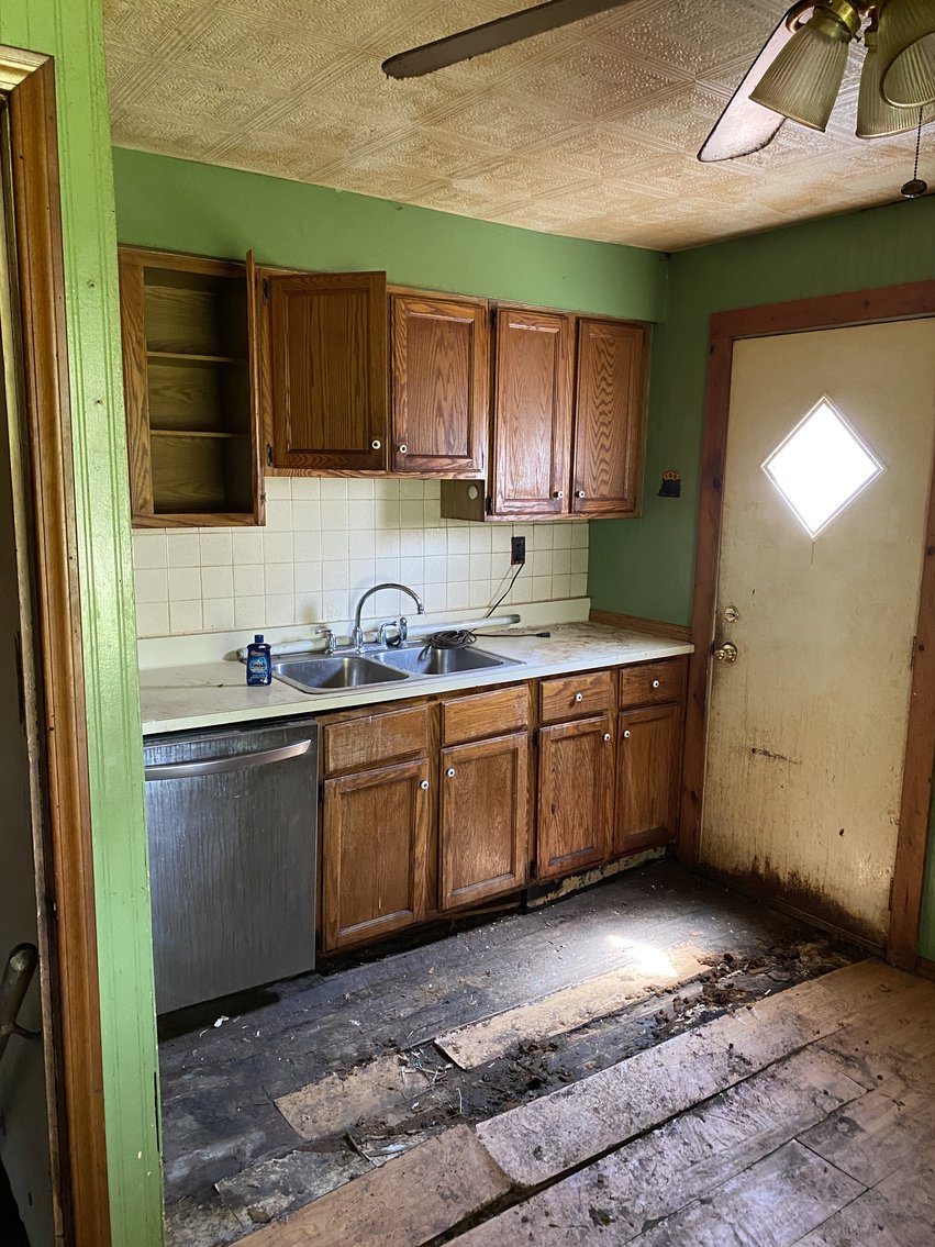 Image for 6 Pendlwood Drive, Cheektowaga, NY 14225