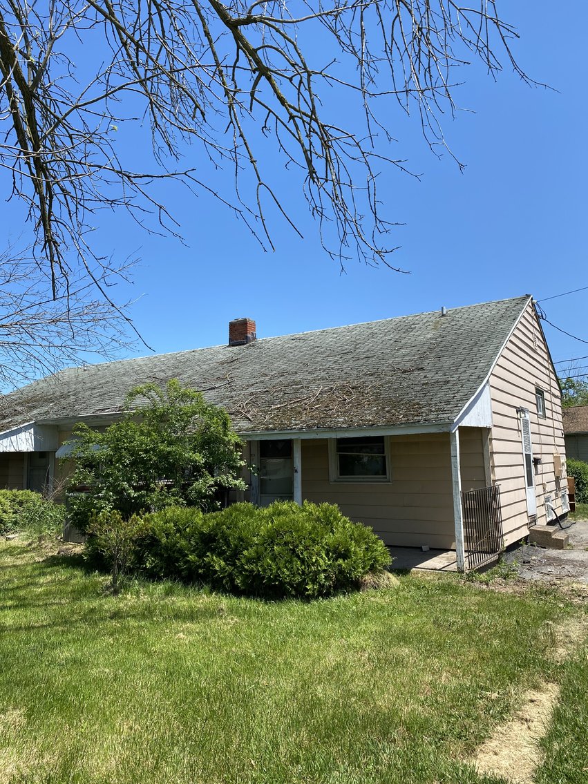 Image for 6 Pendlwood Drive, Cheektowaga, NY 14225