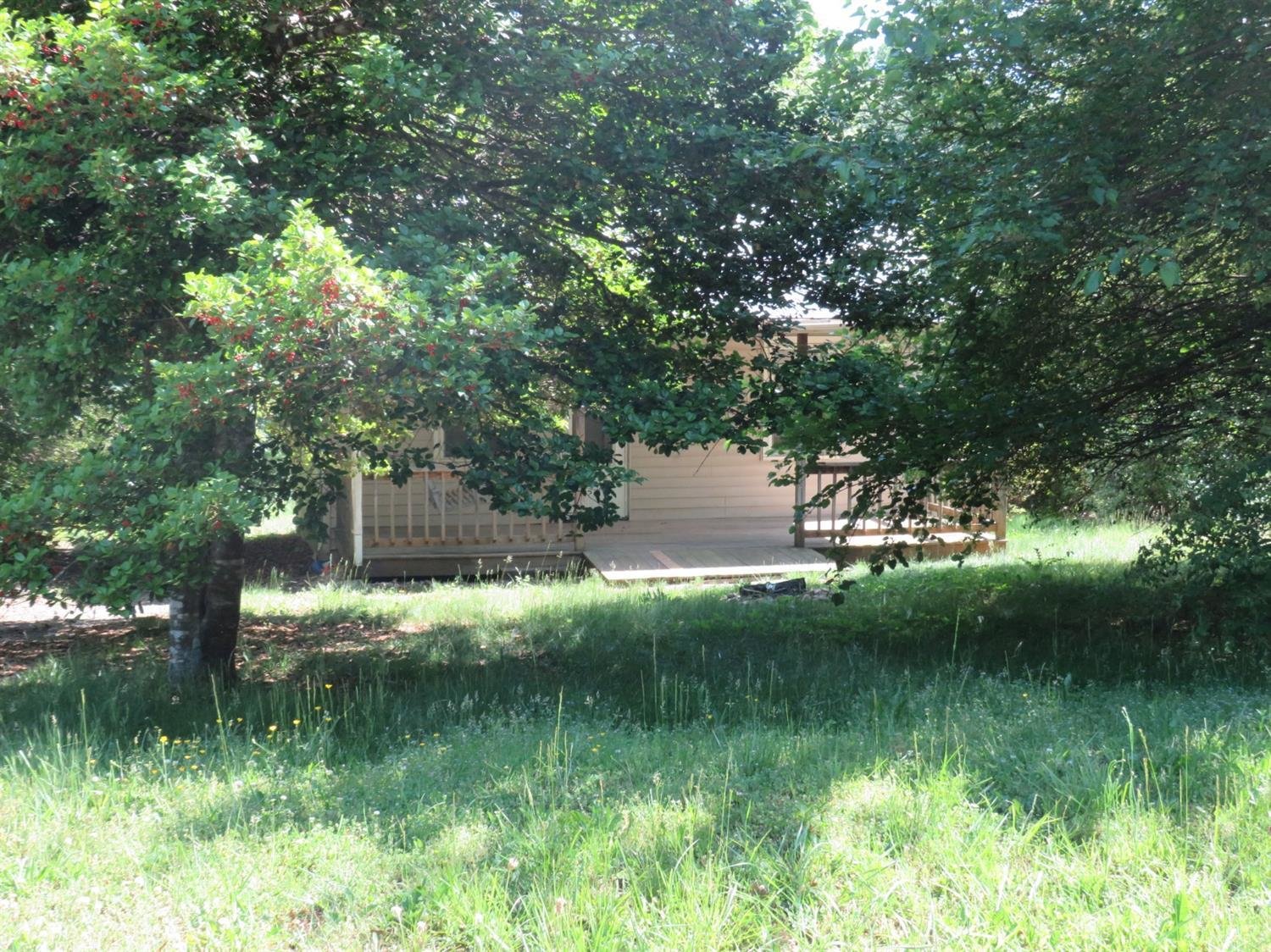 Image for 3676-3660 Depot Rd, Rustburg, VA 24588