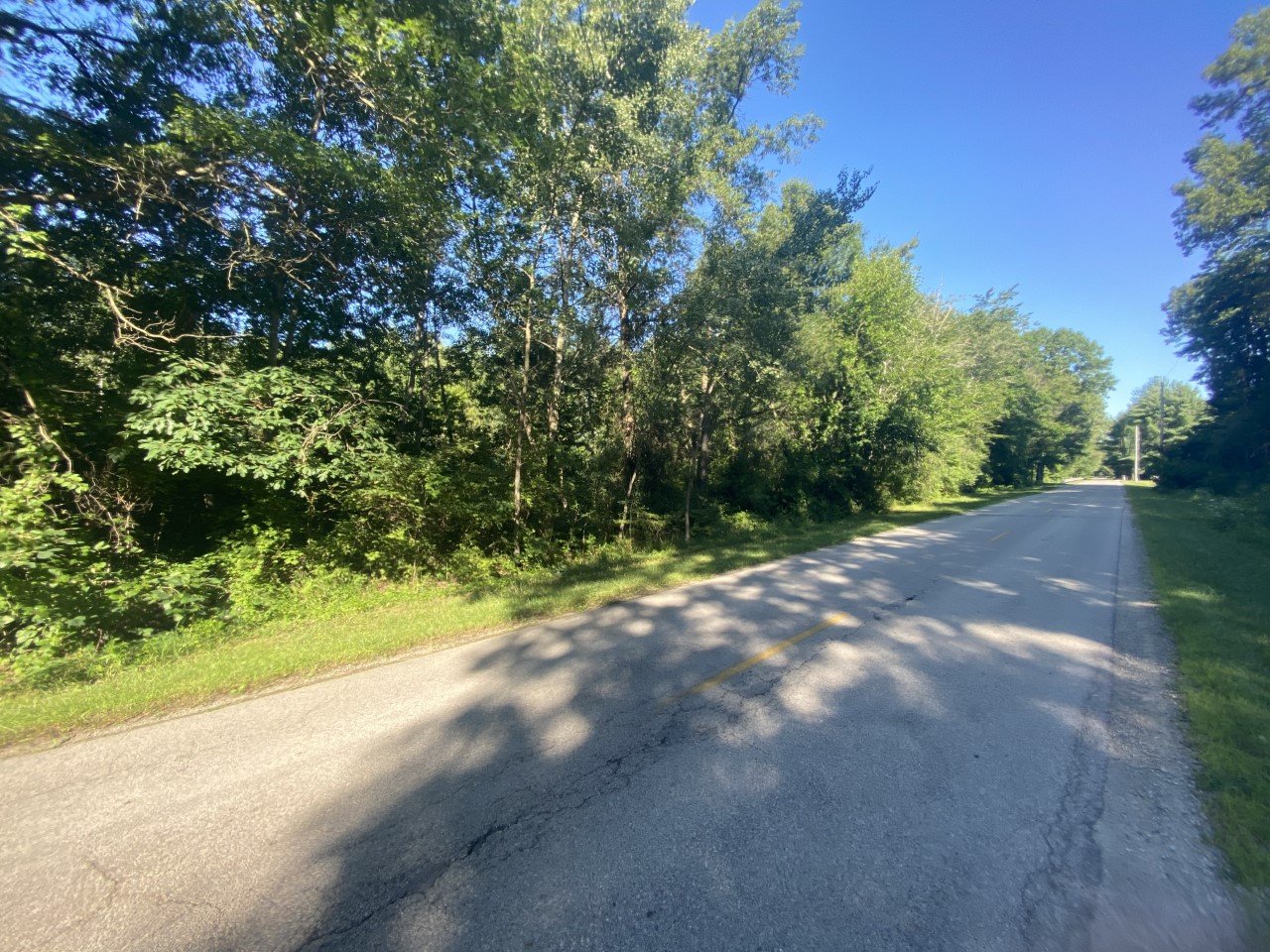 Image for 0 Weckerly Road, Monclova, Ohio 43542