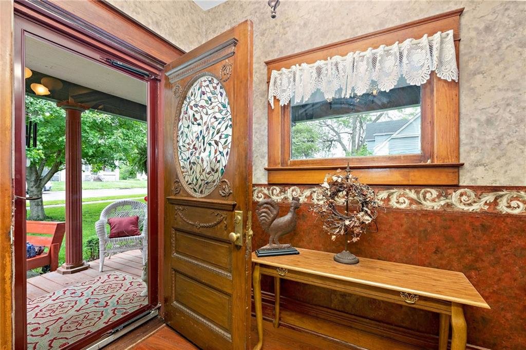 Image for 406 E. Mason St. - Odessa, MO