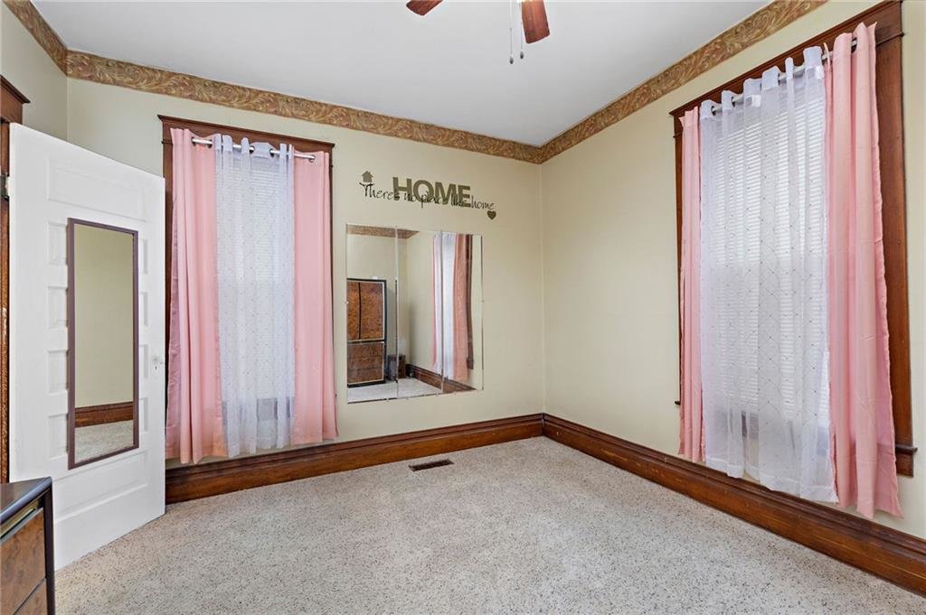 Image for 406 E. Mason St. - Odessa, MO