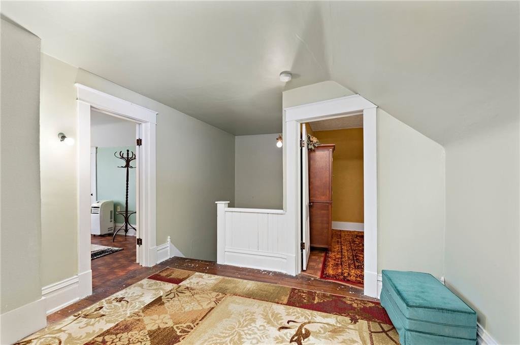 Image for 406 E. Mason St. - Odessa, MO