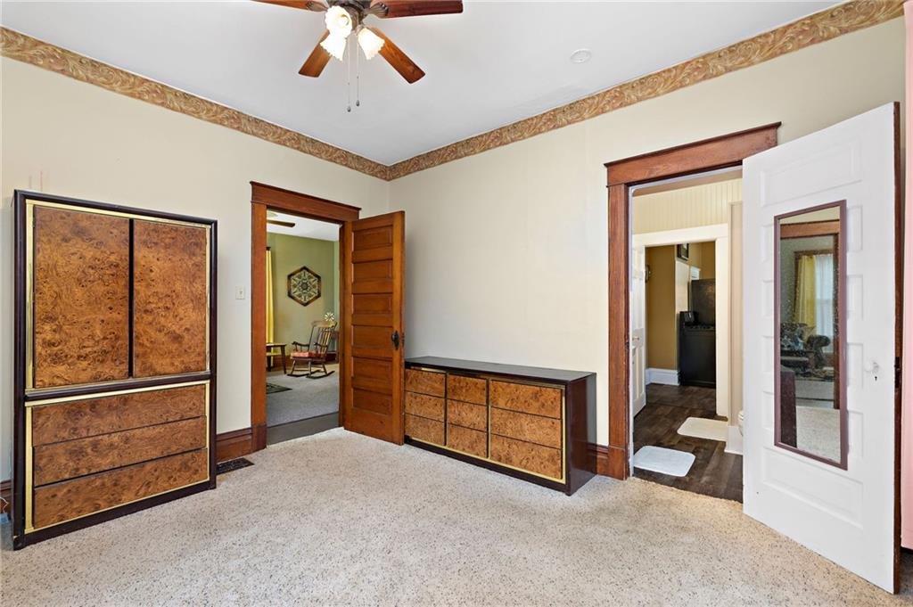 Image for 406 E. Mason St. - Odessa, MO