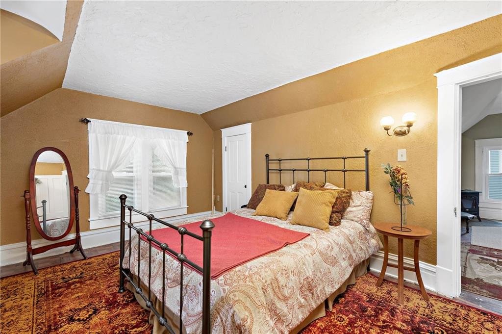 Image for 406 E. Mason St. - Odessa, MO