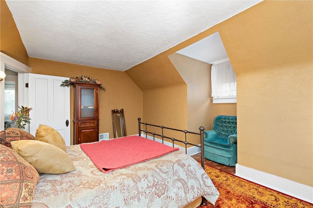 Image for 406 E. Mason St. - Odessa, MO