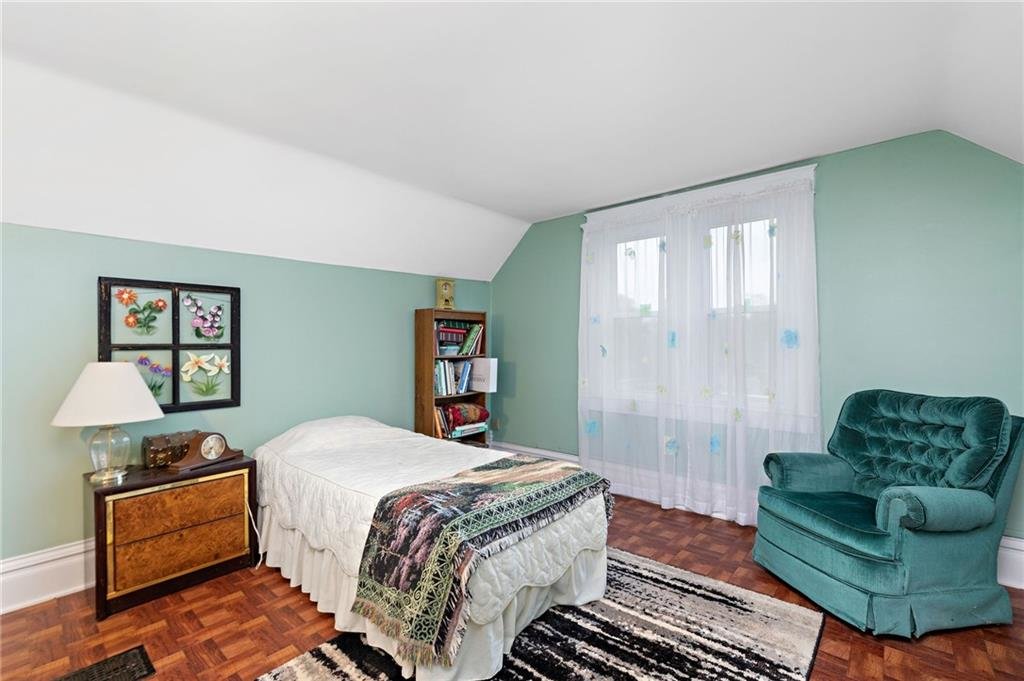 Image for 406 E. Mason St. - Odessa, MO