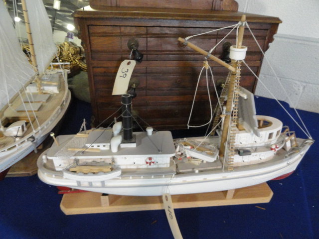 Image for May 27, 2021 Public Auction